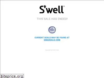 gma-swell.com