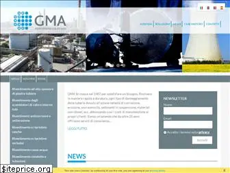 gma-tech.com
