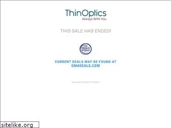 gma-thinoptics.com