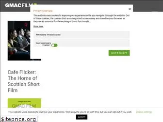 gmacfilm.com