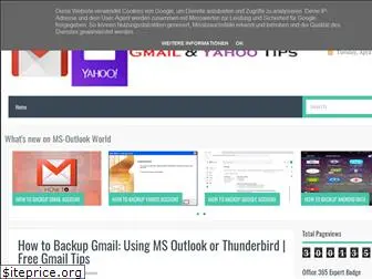 gmail-and-yahoo-tips.blogspot.com