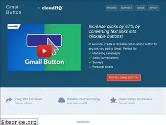 gmail-button.com