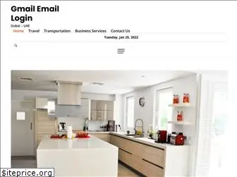 gmail-emaillogin.com