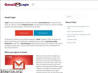 gmail-login.net