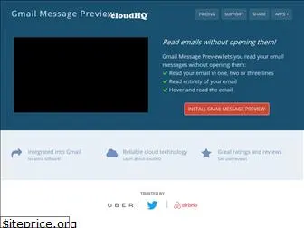 gmail-message-preview.com