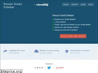 gmail-sidebar-resizer.com