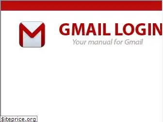 gmail-sign-in.net
