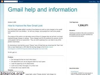 gmail-tips.blogspot.com