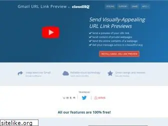 gmail-url-link-preview.com