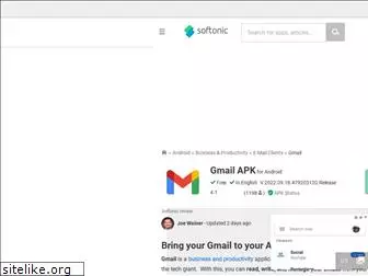 gmail.en.softonic.com