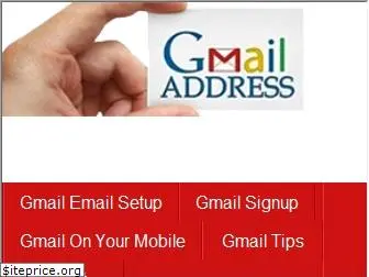 gmailaddress.com