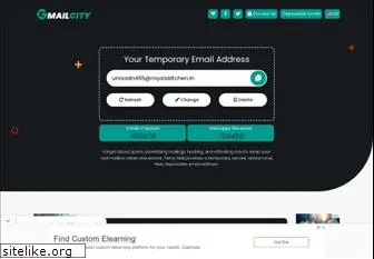 gmailcity.com