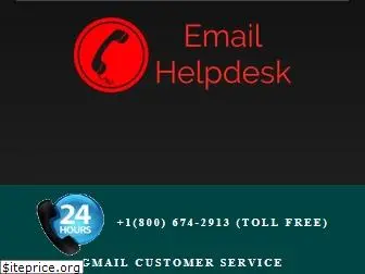 gmailcustomerservicenumber.ca