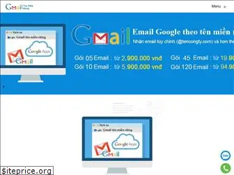 gmaildoanhnghiep.net