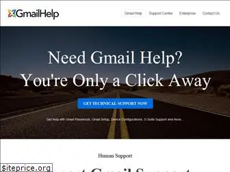 gmailhelp.com
