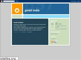 gmailindia.blogspot.com