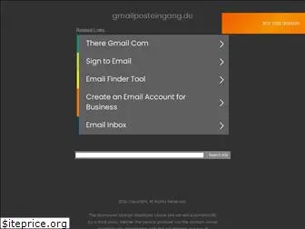 gmailposteingang.de