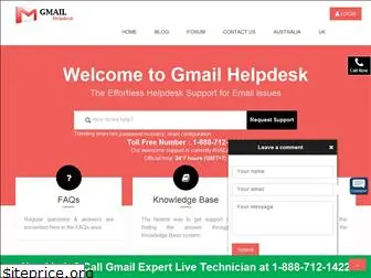 gmailsphonenumber.com