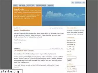 gmailtools.com