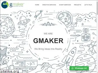 gmaker.com.my