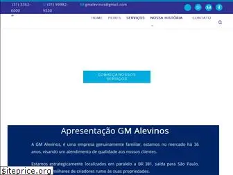 gmalevinos.com.br