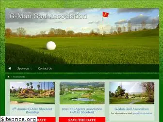 gmangolf.com