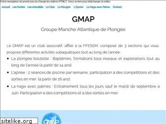 gmap.fr