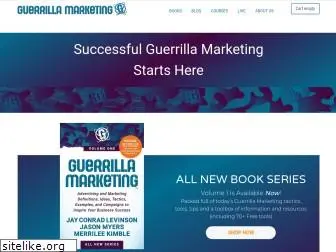 gmarketing.com