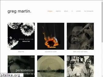 gmartinstudio.com