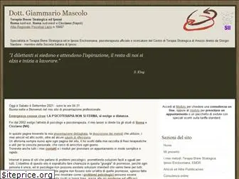 gmascolo.net