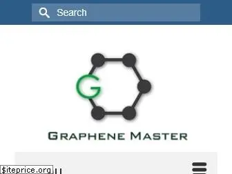 gmaster.tech