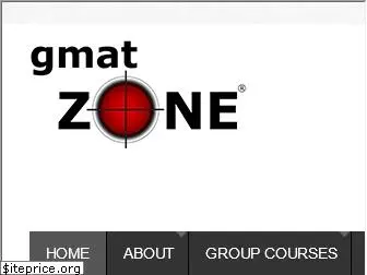 gmat-zone.in