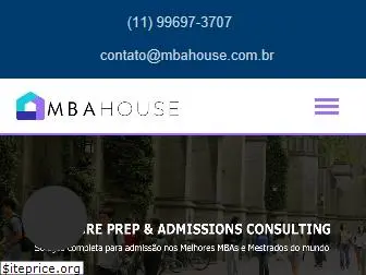 gmat.com.br