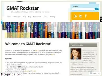 gmatrockstar.com