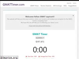 gmattimer.com