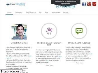 gmattutornyc.com