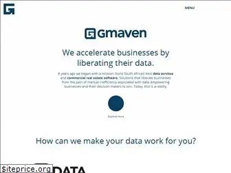 gmaven.com