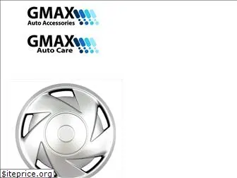gmax.com.tr