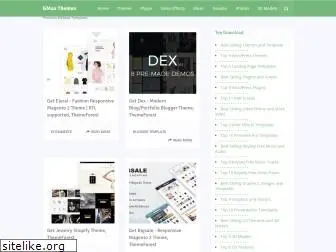 gmaxthemes.blogspot.com