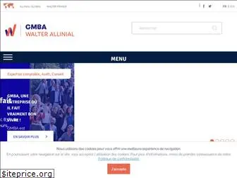 gmba-allinial.com