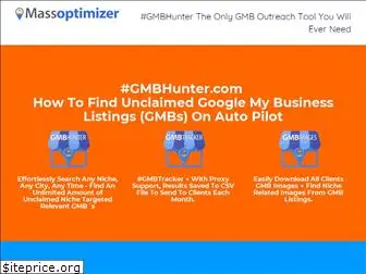 gmbhunter.com