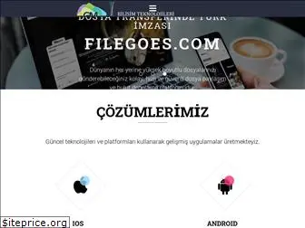 gmbilisim.com.tr