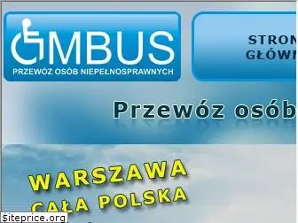 gmbus.pl