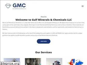 gmc-middleeast.com