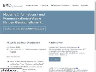 gmc-systems.de