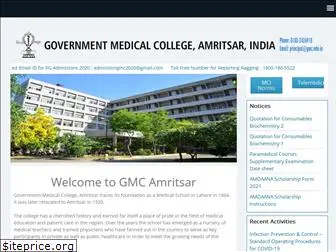 gmc.edu.in