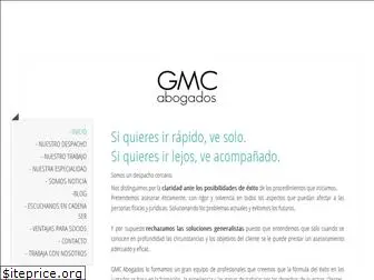 gmcabogados.com