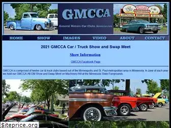 gmcca.com