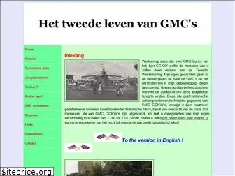 gmccckw.nl