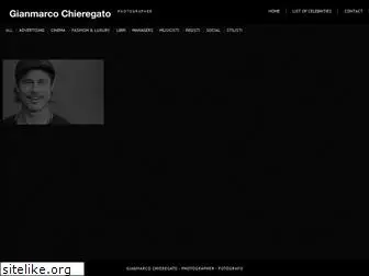 gmchieregato.com